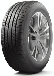 Michelin PILOT SPORT 4 255/45R19 104Y XL BSW - Image 1