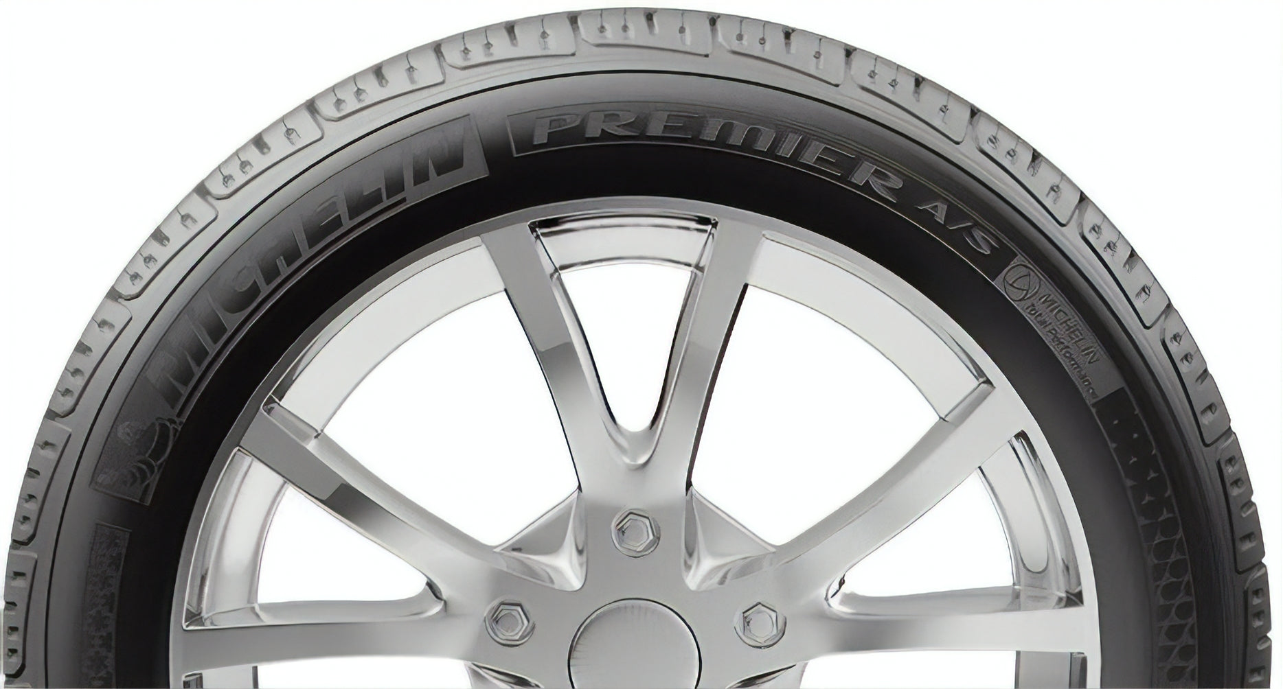 Nexen CP671 205/60R16 92H SL BSW - Image 10