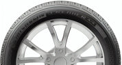Nexen CP671 205/60R16 92H SL BSW - Image 10