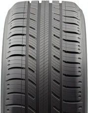 Nexen CP671 205/60R16 92H SL BSW - Image 11