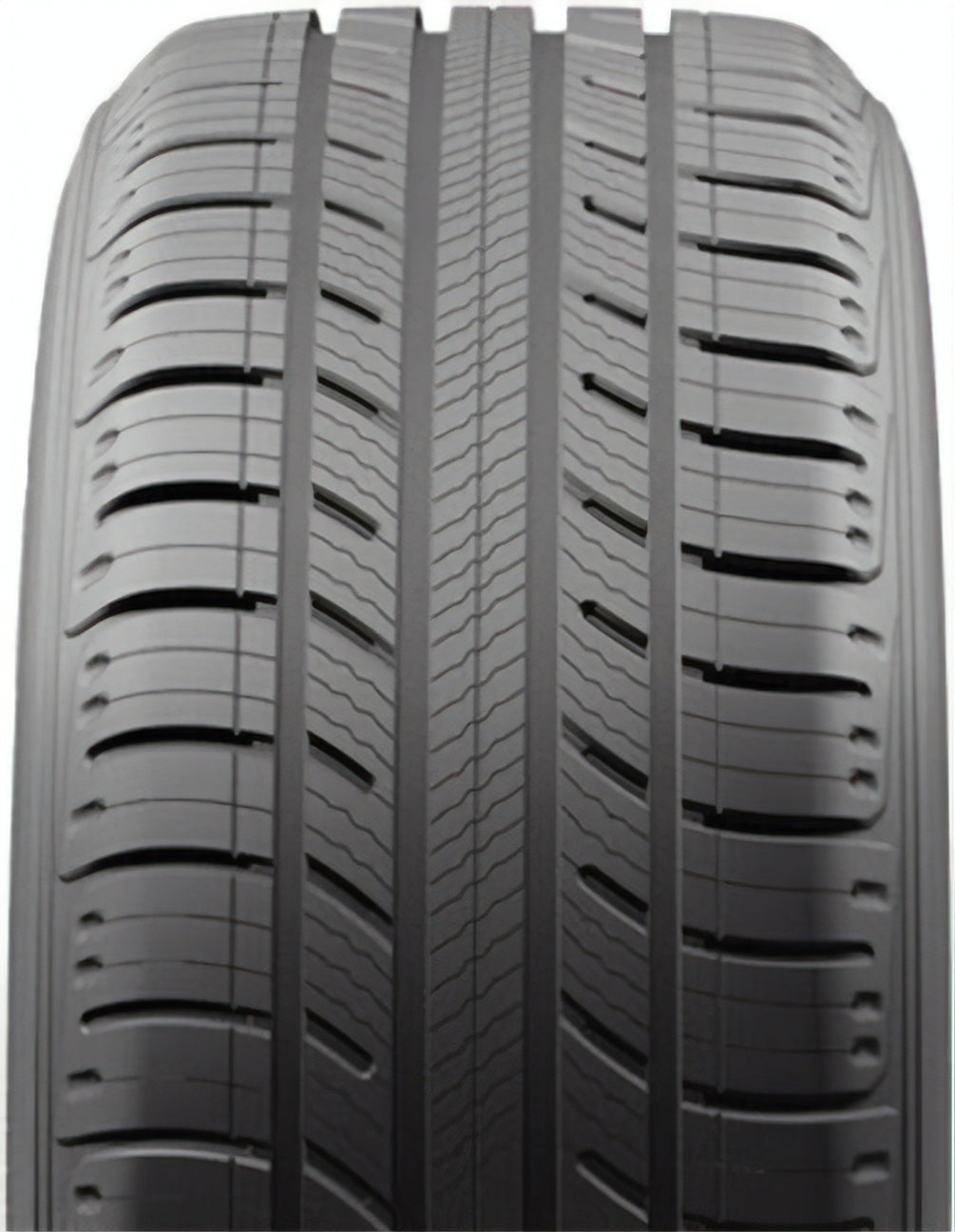 Michelin PILOT SPORT 4 255/45R19 104Y XL BSW - Image 6