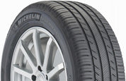 Firestone ALL SEASON 275/45R20 110V XL BSW - Image 7