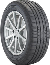 Bridgestone ALENZA A/S 02 225/55R19 103H XL BSW - Image 7