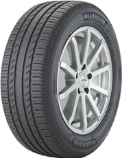 Nexen WINGUARD SPORT 2 225/40R18 92V XL BSW - Image 1