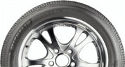 Michelin PREMIER LTX 235/65R18 106V SL BSW - Image 12