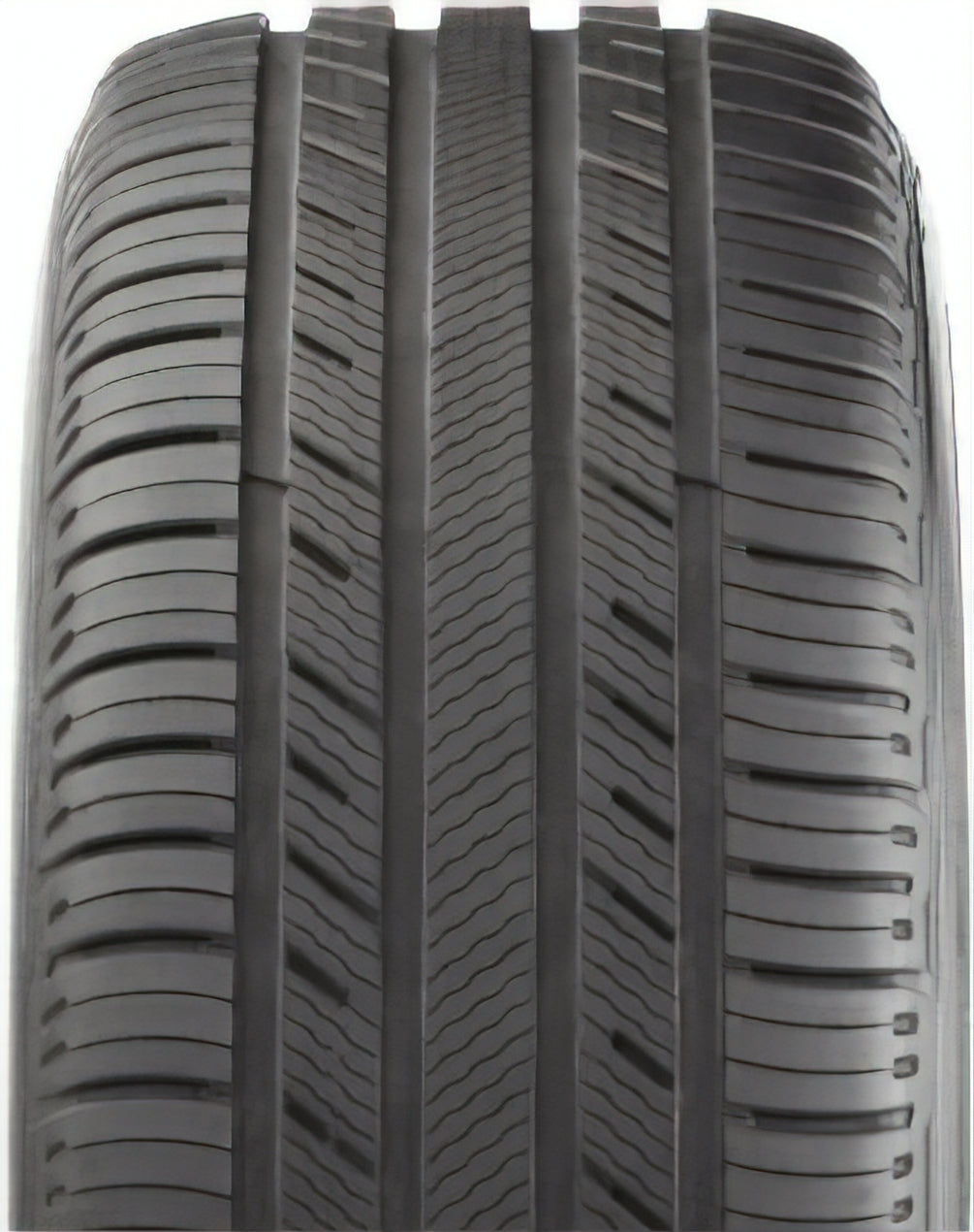 Bridgestone ALENZA A/S 02 225/55R19 103H XL BSW - Image 10