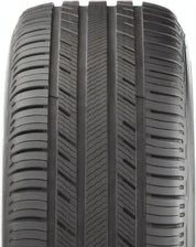 Firestone AFFINITY AS 235/65R17 104H SL BSW - Image 11