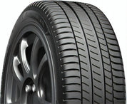 Michelin PRIMACY 3 ZP MAT 245/40R19 98Y XL BSW - Image 2