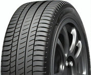 Michelin PRIMACY 3 ZP MAT 245/40R19 98Y XL BSW - Image 4