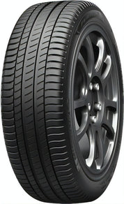 Michelin PRIMACY 3 ZP MAT 245/40R19 98Y XL BSW - Image 1