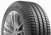 Michelin PRIMACY 3 215/55R17 94W SL BSW - Image 6