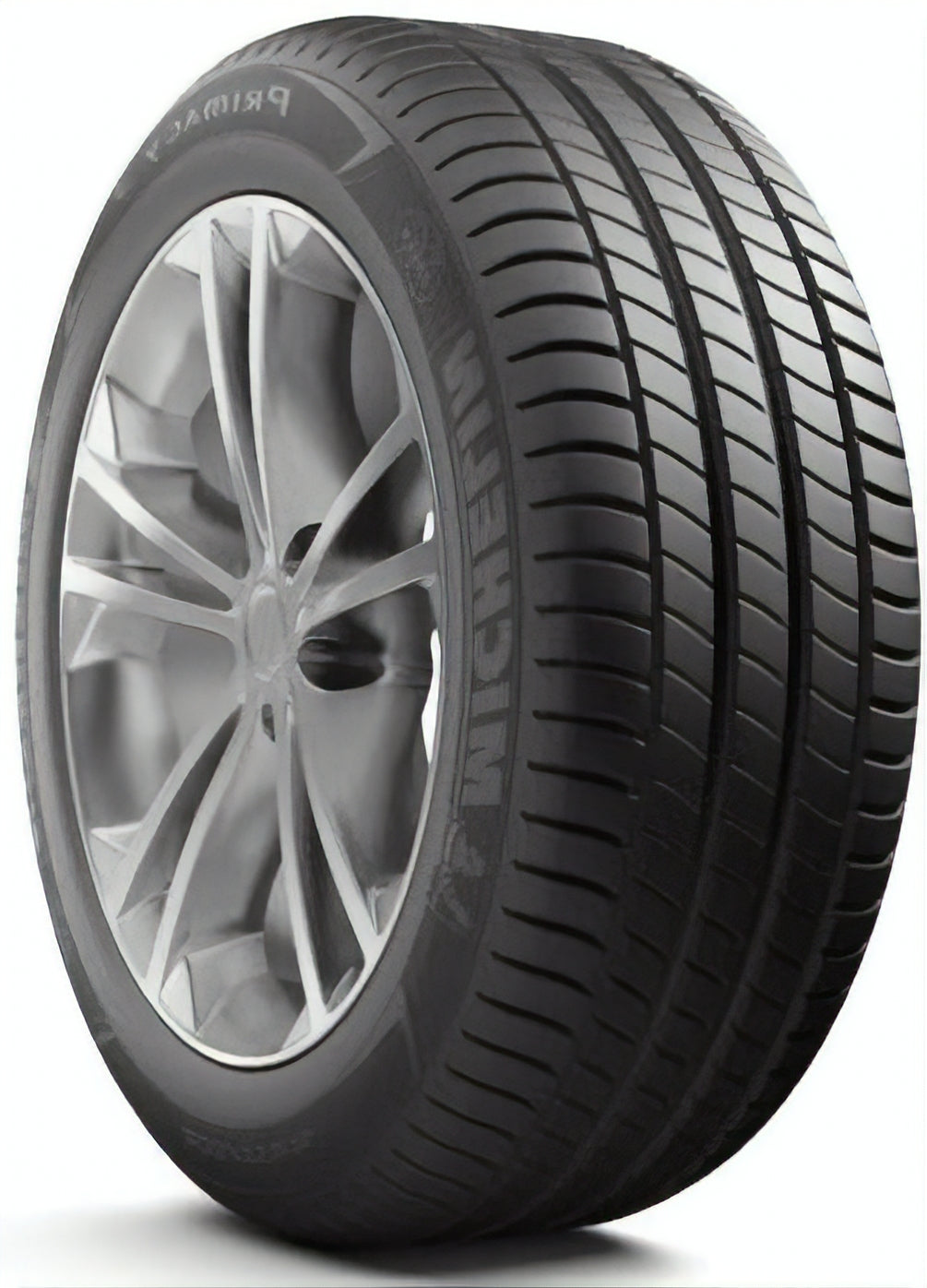 Michelin PRIMACY 3 245/45R19 102Y SL BSW - Image 4