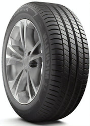 Michelin PRIMACY 3 215/55R17 94W SL BSW - Image 7