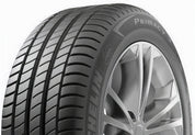 Michelin PRIMACY 3 215/55R17 94W SL BSW - Image 8