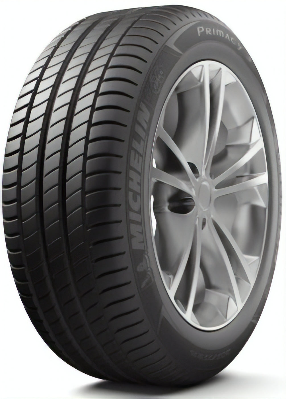 Michelin PRIMACY 3 245/45R19 102Y SL BSW - Image 1
