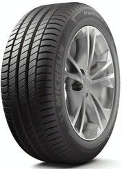 Michelin PRIMACY 3 MAT 245/45R19 102Y XL BSW - Image 1