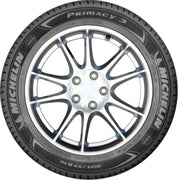 Michelin PRIMACY 3 245/45R19 102Y SL BSW - Image 6