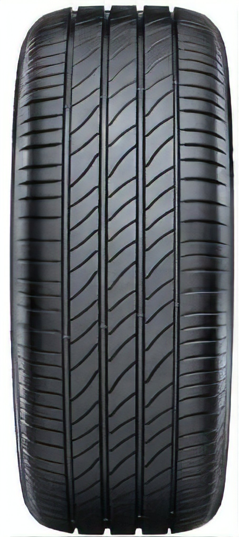 Michelin PRIMACY 3 225/55R17 97Y SL BSW - Image 6