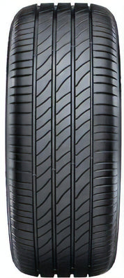 Michelin PRIMACY 3 245/45R19 102Y SL BSW - Image 7