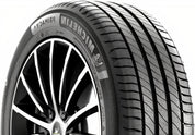 Michelin PRIMACY 4+ 245/45R18 100Y XL BSW - Image 2