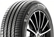 Michelin PRIMACY 4+ 245/45R18 100Y XL BSW - Image 4