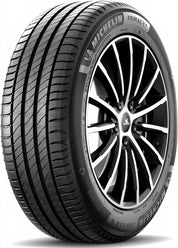 Michelin PRIMACY 4+ 245/45R18 100Y XL BSW - Image 1