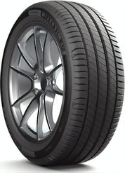 Michelin PRIMACY 4+ 235/55R18 100V SL BSW - Image 7
