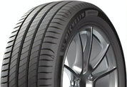 Michelin PRIMACY 4 ST 215/45R17 87W SL BSW - Image 5