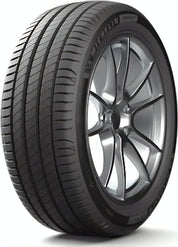 Michelin PRIMACY 4+ 225/45R17 94Y XL BSW - Image 1