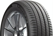 Michelin PRIMACY 4+ 225/55R18 102Y XL BSW - Image 2