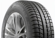Bridgestone POTENZA SPORT A/S 245/55R18 103W SL BSW - Image 7