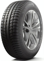 Bridgestone POTENZA SPORT A/S 265/35R19 98Y XL BSW - Image 2