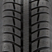 Bridgestone POTENZA SPORT A/S 265/35R19 98Y XL BSW - Image 10