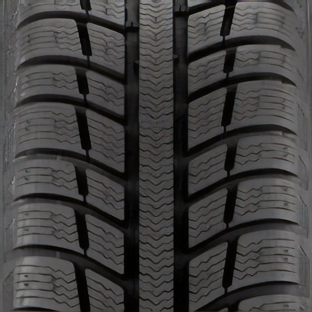 Nexen NFERA SUPREME 225/65R17 102H   BSW - Image 7