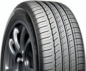 Michelin PRIMACY A/S 225/55R19 103H XL BSW - Image 2