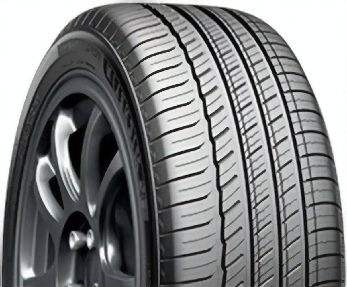 Michelin PRIMACY A/S 195/50R19 88H SL BSW - Image 2
