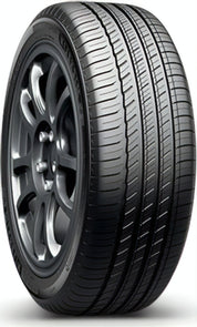 Michelin PRIMACY A/S 225/60R17 99H SL BSW - Image 3