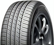 Michelin PRIMACY A/S 255/60R20 113V XL BSW - Image 4