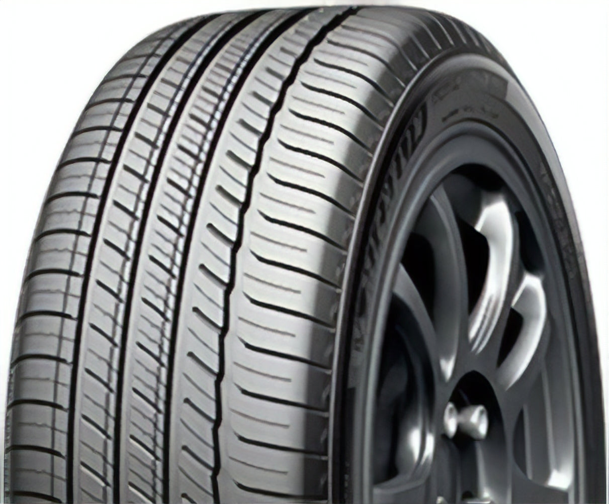 Michelin PRIMACY A/S 245/45R19 102H XL BSW - Image 4