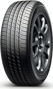 Michelin PRIMACY A/S 275/50R21 113Y XL BSW - Image 1