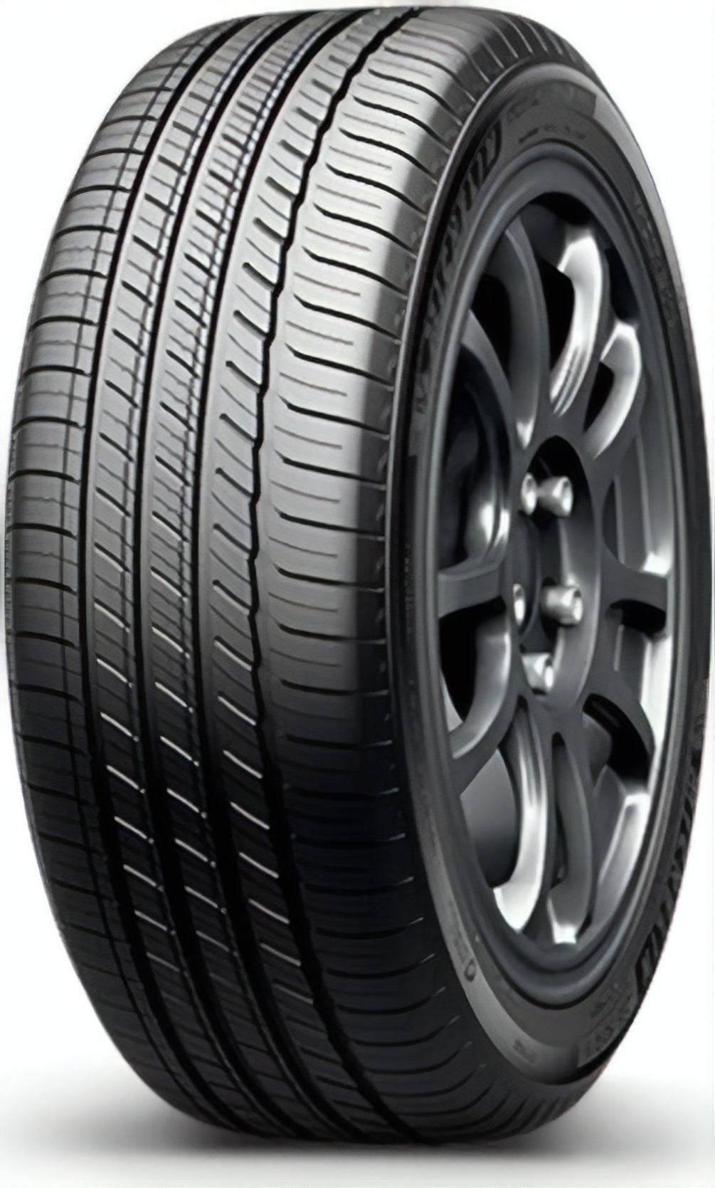 Michelin PRIMACY A/S 195/50R19 88H SL BSW - Image 1