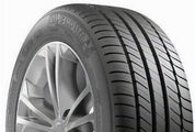 Bridgestone POTENZA SPORT EVO 215/55R17 98Y XL BSW - Image 2