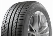 Bridgestone BLIZZAK LM001 RFT 205/55R16 91H SL BSW - Image 9