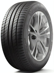 Bridgestone BLIZZAK LM001 RFT 205/55R16 91H SL BSW - Image 2