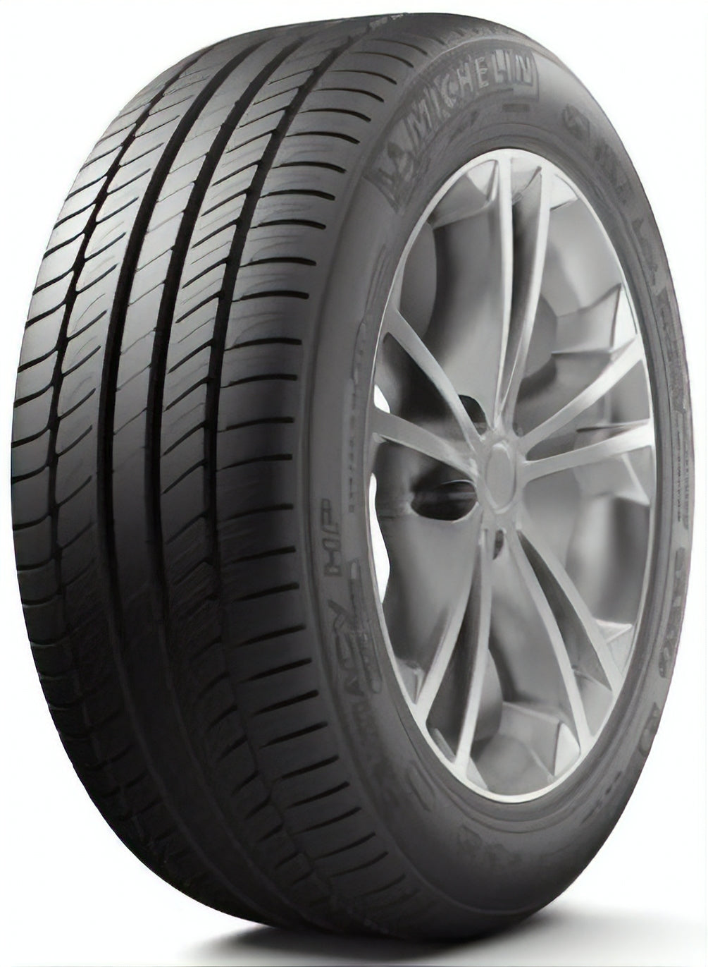 Firestone WEATHERGRIP 195/65R15 91H SL BL - Image 2