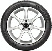 Bridgestone POTENZA SPORT EVO 215/55R17 98Y XL BSW - Image 5