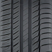 Bridgestone BLIZZAK LM001 RFT 205/55R16 91H SL BSW - Image 11