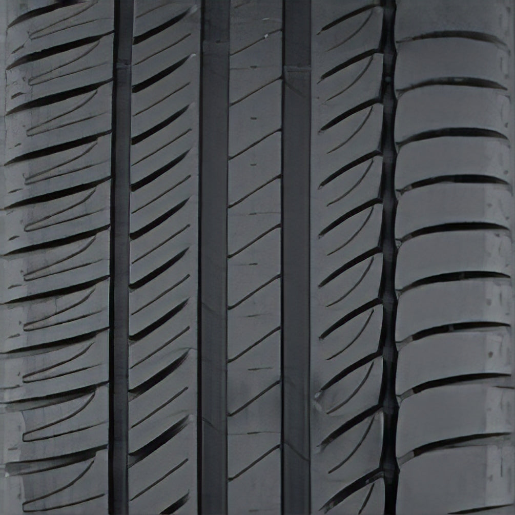 Bridgestone DUELER H/P SPORT AS RFT 225/60R18 104H XL BL - Image 10