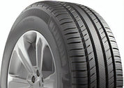 Michelin PRIMACY LTX 275/50R22 115H XL BSW - Image 2
