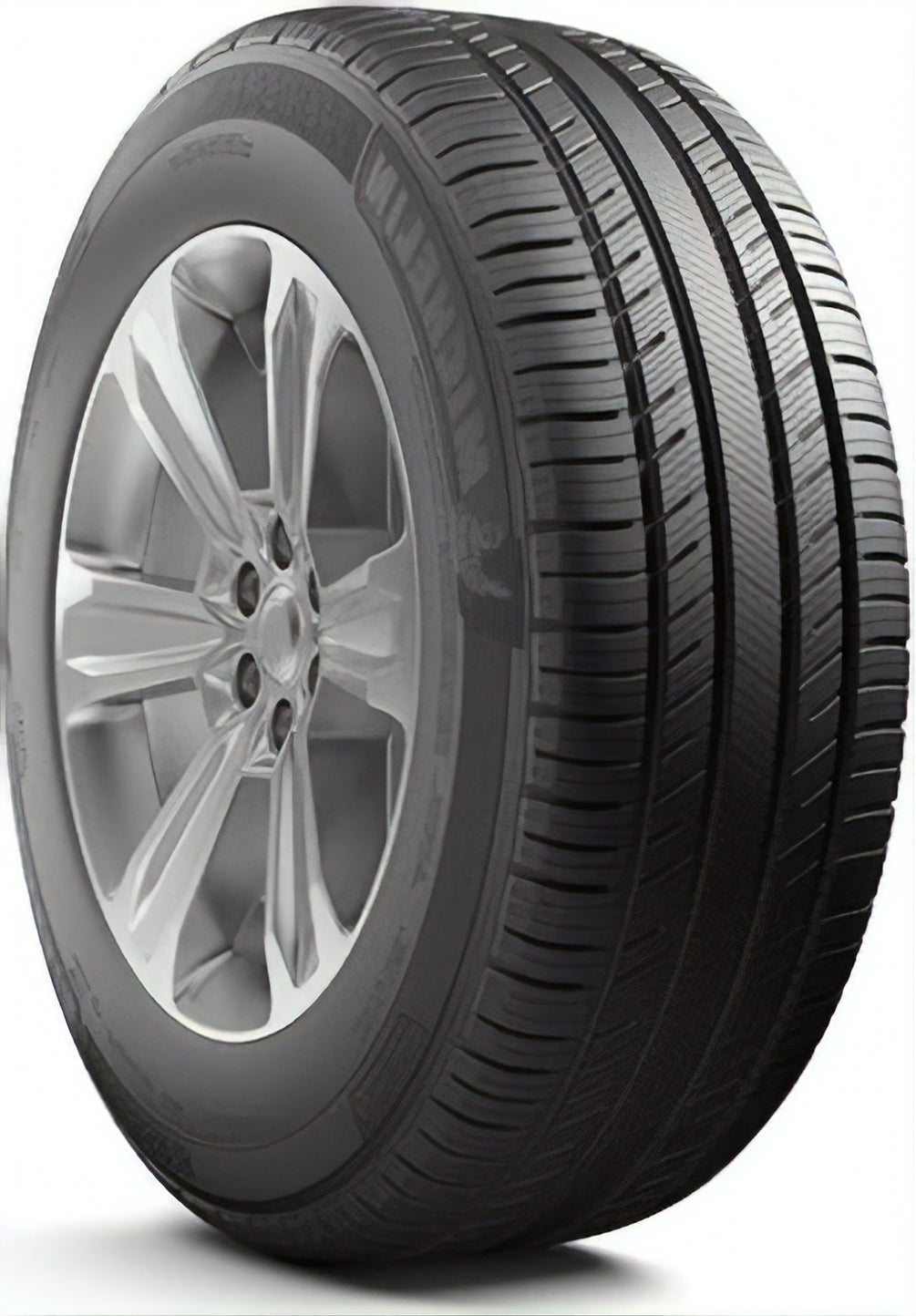 Michelin PRIMACY LTX 245/50R20 102V SL BSW - Image 3